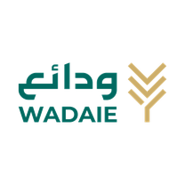 Wadeia
