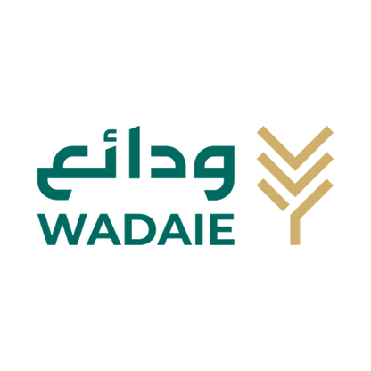Wadeia